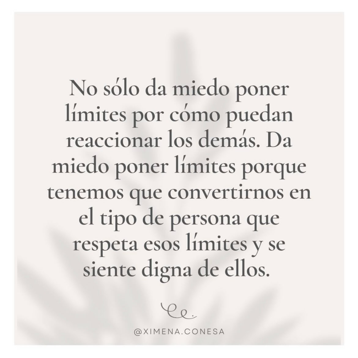 Post de Instagram