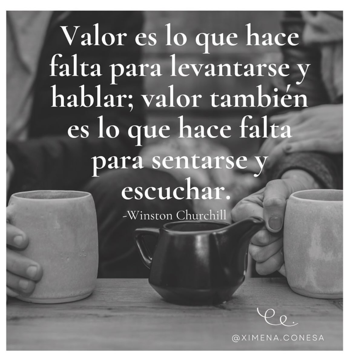 Post de Instagram