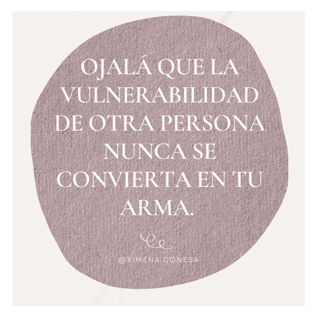 Post de Instagram