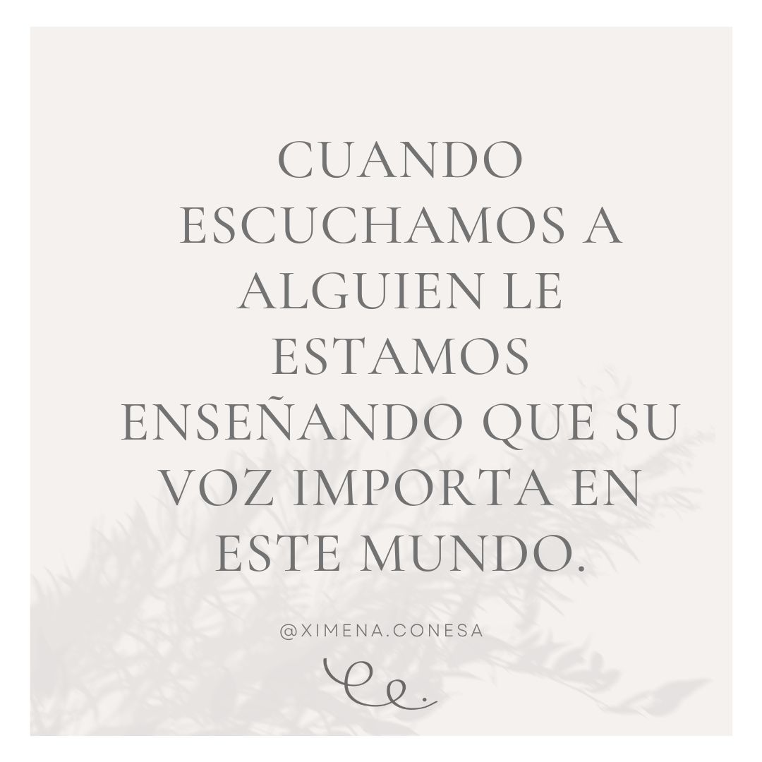 Post de Instagram